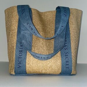 VICTORIA’S SECRET - TOTE